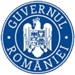 gov