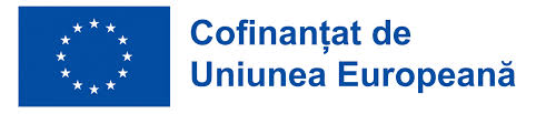 cofinantat-UE