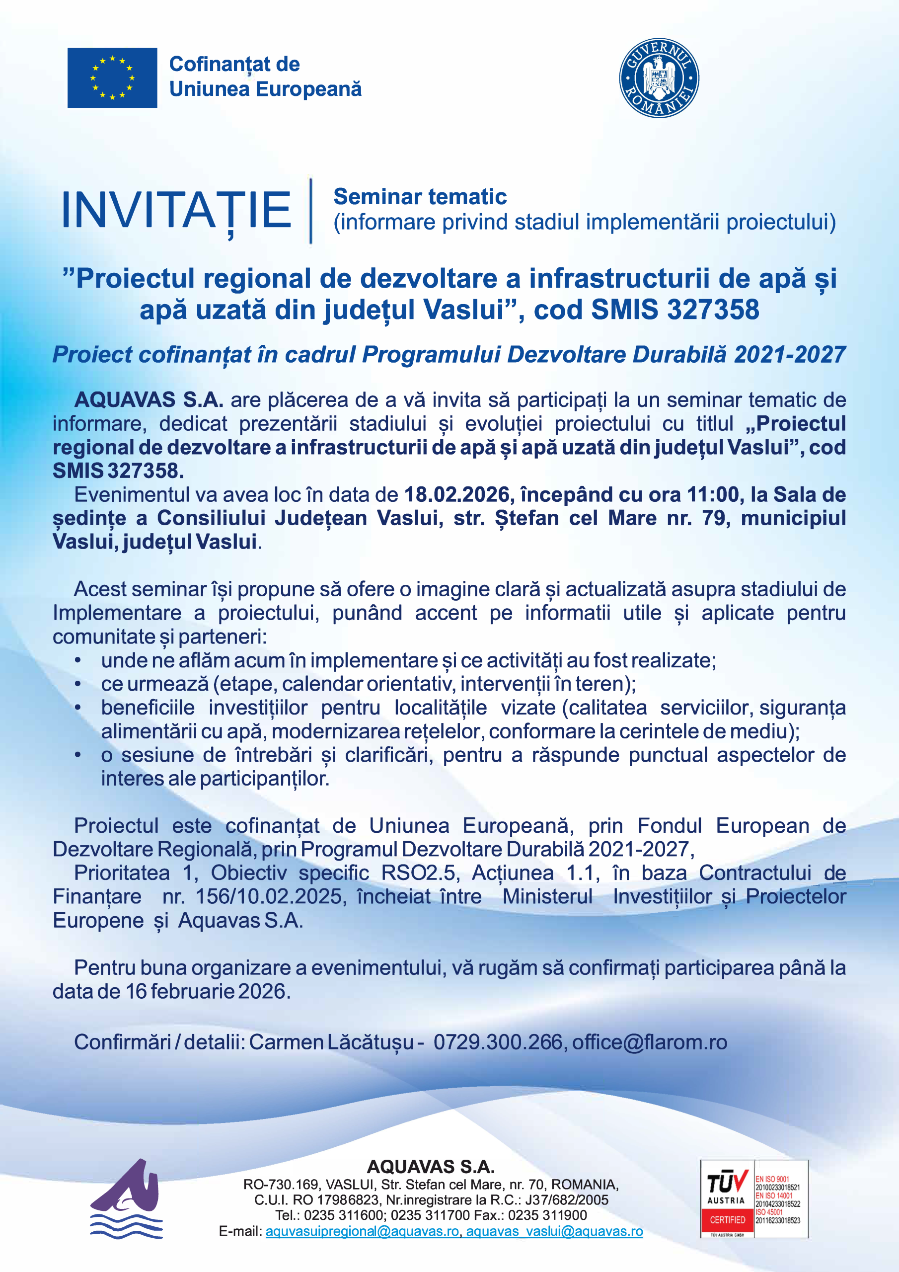 invitatie_seminar_18 feb